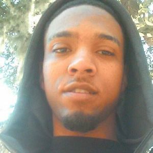 Meet your Posher, Raheem